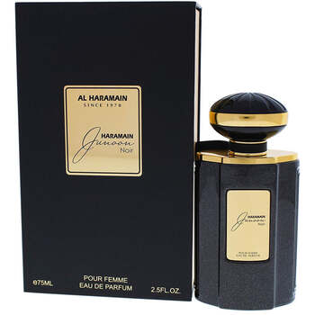 Junoon Noir EDP
